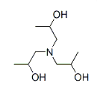 Triisopropanolamine