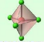 Phosphorus pentachloride