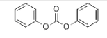 Diphenyl carbonate