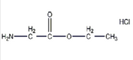 Glycine ethyl ester hydrochloride