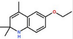 Ethoxyquin