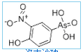 Roxarsone