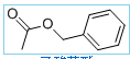 Benzyl acetate