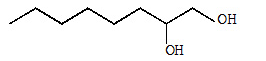 1,3-Octanediol