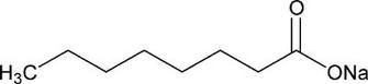 Sodium octanoate