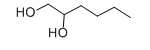 DL-1,3-Hexanediol