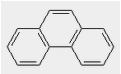 Phenanthrene