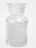 Decyl aldehyde