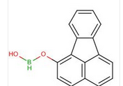 Fluoranthene