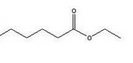 Ethyl hexanoate