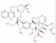 Vincristine