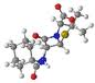 Polymycin B-Methanesulfats