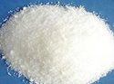 Dodecylbenzenesulfonic acid sodium salt