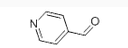 Pyridine-4-carboxaldehyde