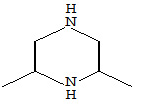 2,6-Dimethylpiperazine