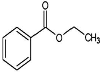 Ethyl benzoate