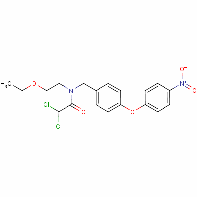 Etofamide