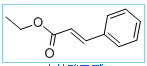 Ethyl cinnamate