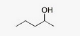 2-Pentanol