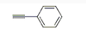 Phenylacetylene