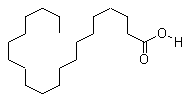 Arachidic acid