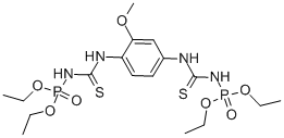 Imcarbofos