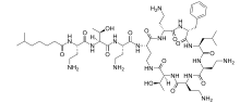 Polymyxin B