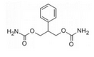 Felbamate