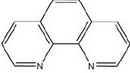 1,10-Phenanthroline monohydrate