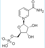 Beta-nicotinamide mononucleotide