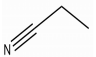 Propionitrile