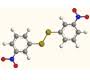 Iproidazol