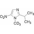 Ipronidazole