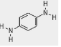 P-Phenylenediamine