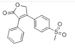 Rofecoxib