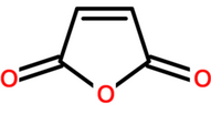 Maleic anhydride