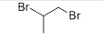 1,2-Dibromopropane