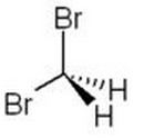 Dibromomethane