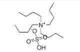 Tetrabutylammonium hydrogen sulfate