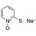 Pyrithione Sodium