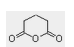 Glutaric anhydride