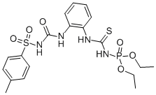 Uredofos