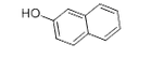 2-Hydroxynaphthalene