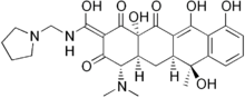 Politetracycline