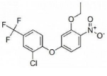 Oxyfluorfen