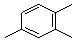 1,2,4-trimethylbenzene