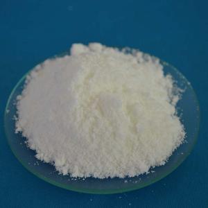 1-Dehydrotestosterone