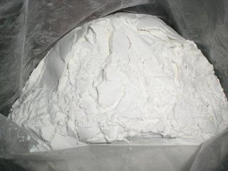 1-Methylcyclopropylamine Hydrochloride