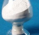 Diethyl oxalate