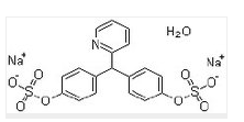 Sodium picosulfate